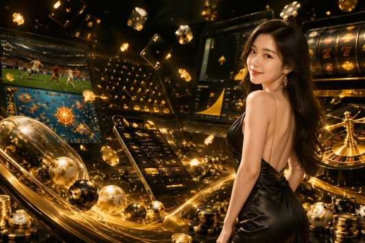 mb6606
