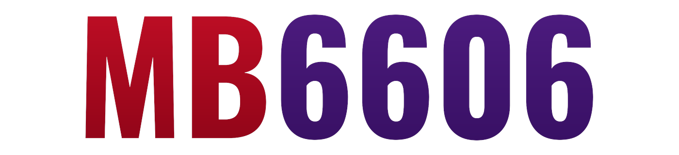 mb6606